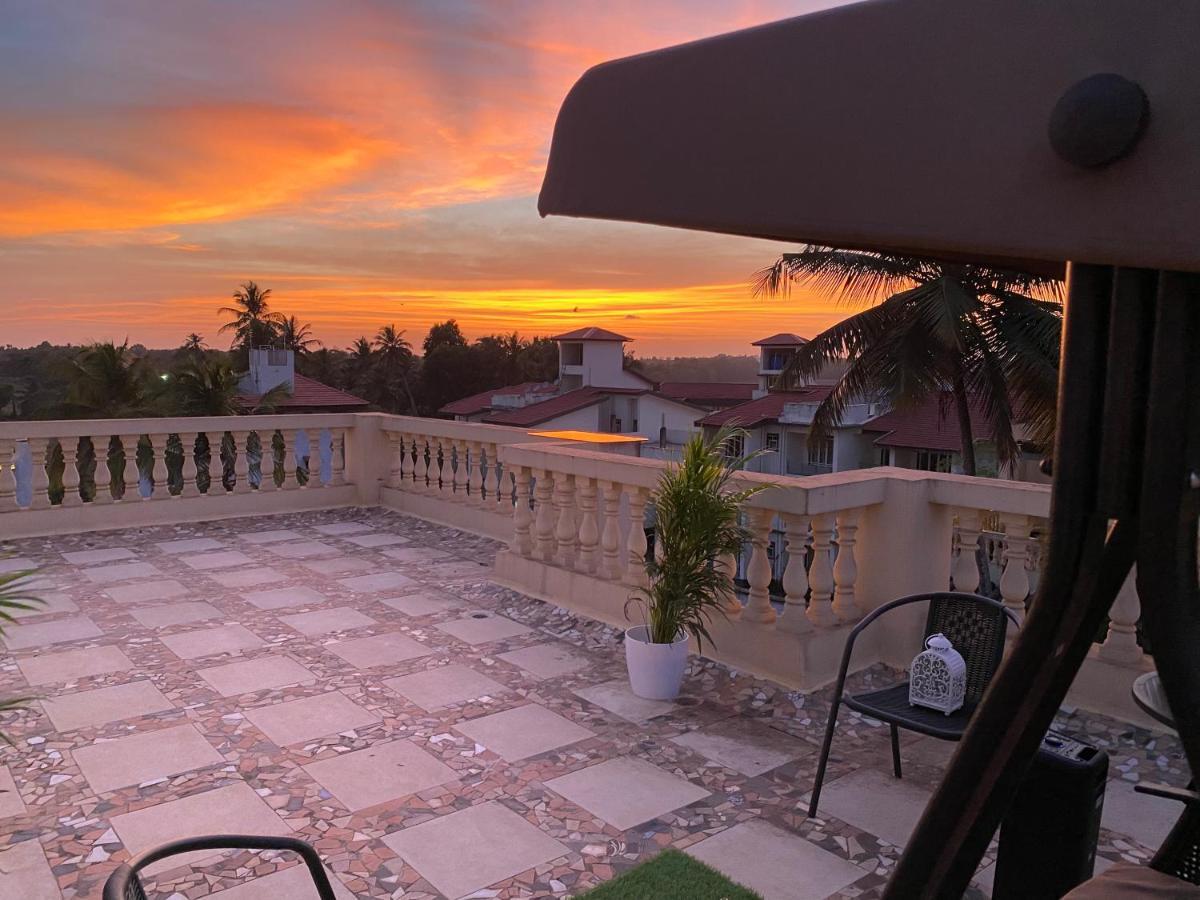 Holiday home Nirvan