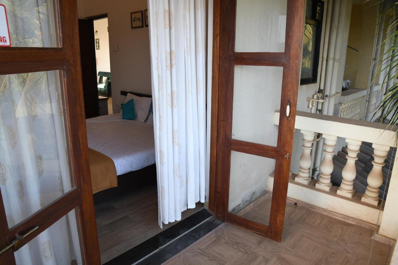 Nirvan Holiday home *