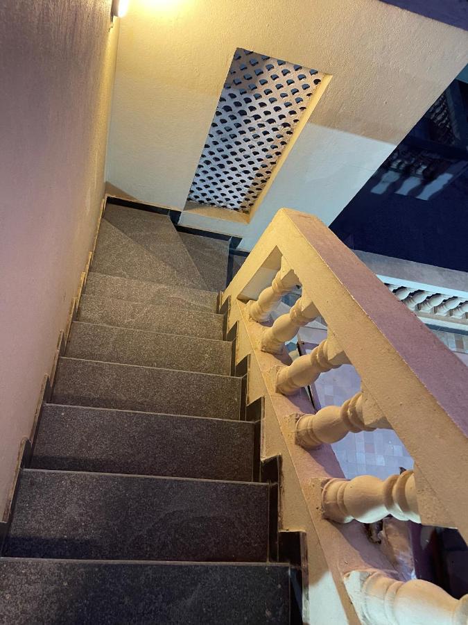 Holiday home Nirvan Varca