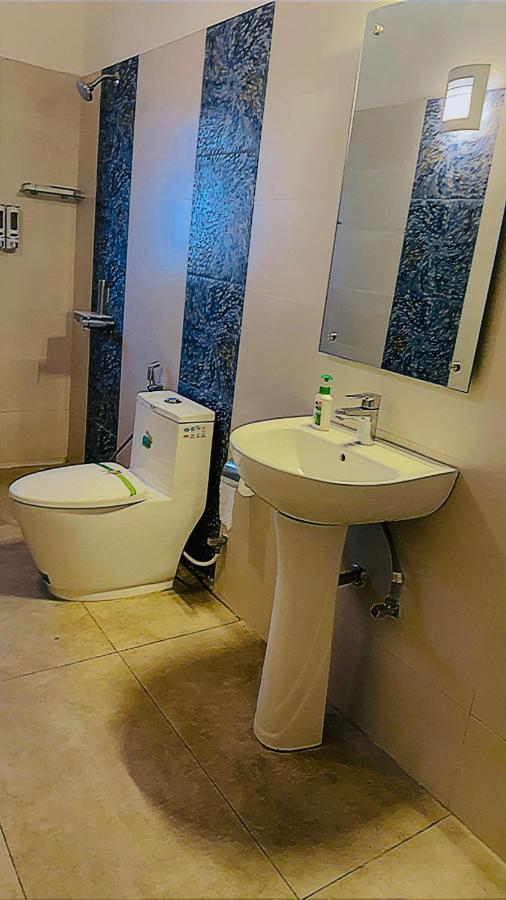 Nirvan Holiday home Varca