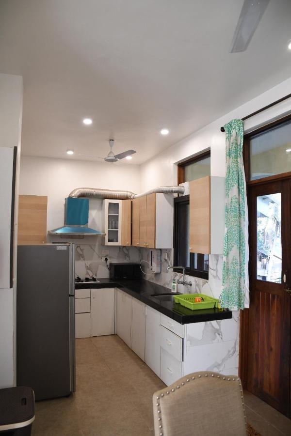 Holiday home Nirvan Varca