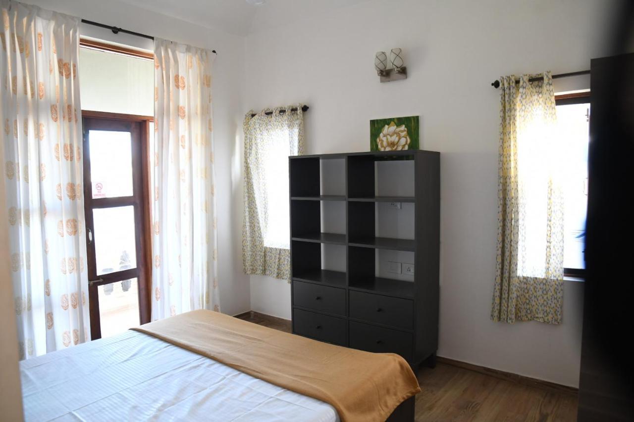 Holiday home Nirvan Varca