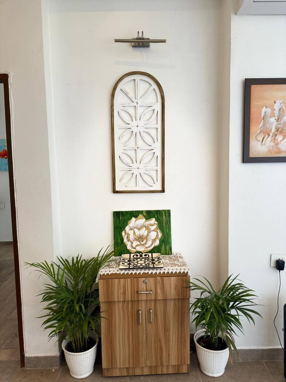 Holiday home Nirvan Varca