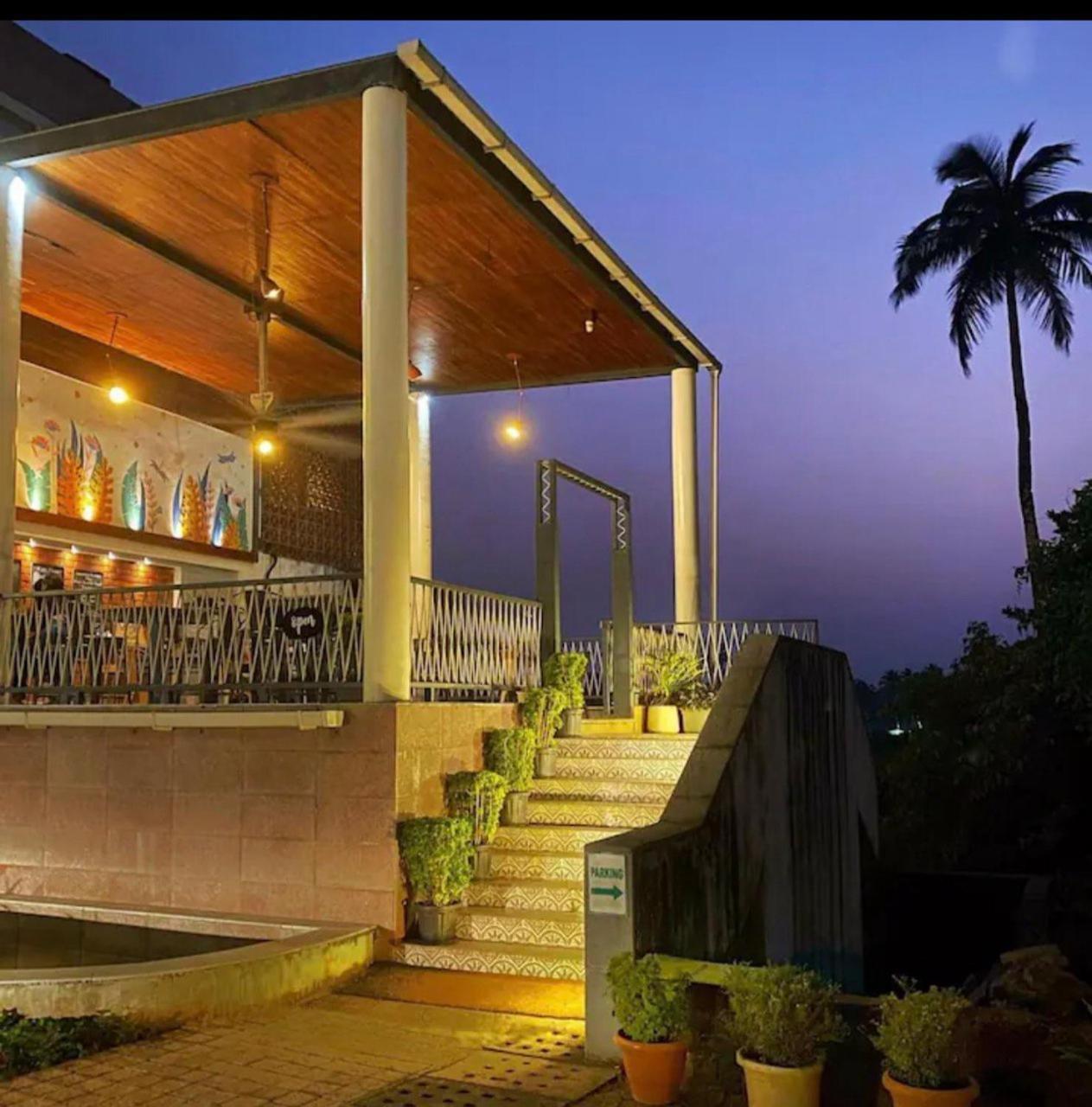 Holiday home Nirvan Varca